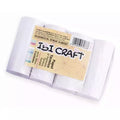 Papel Térmico Para Impresora Portatil Ibicraft - x4