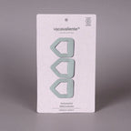 Señalador Bookmark Urban Vacavaliente - comprar online