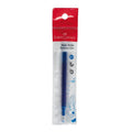 Repuesto Faber Castell Magic borrable