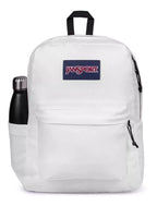 Mochila Jansport Superbreak