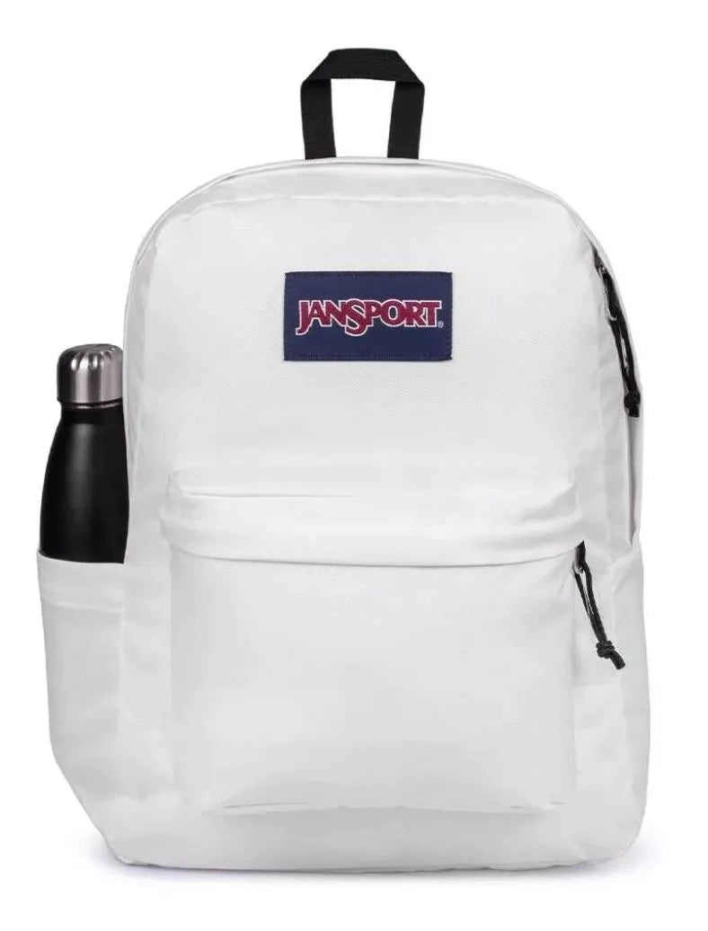 Mochila Jansport Superbreak