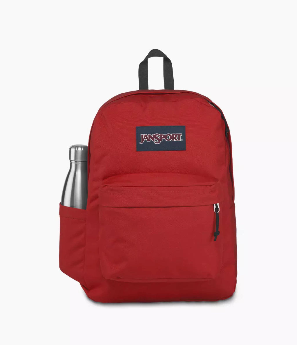 Mochila Jansport Superbreak - comprar online