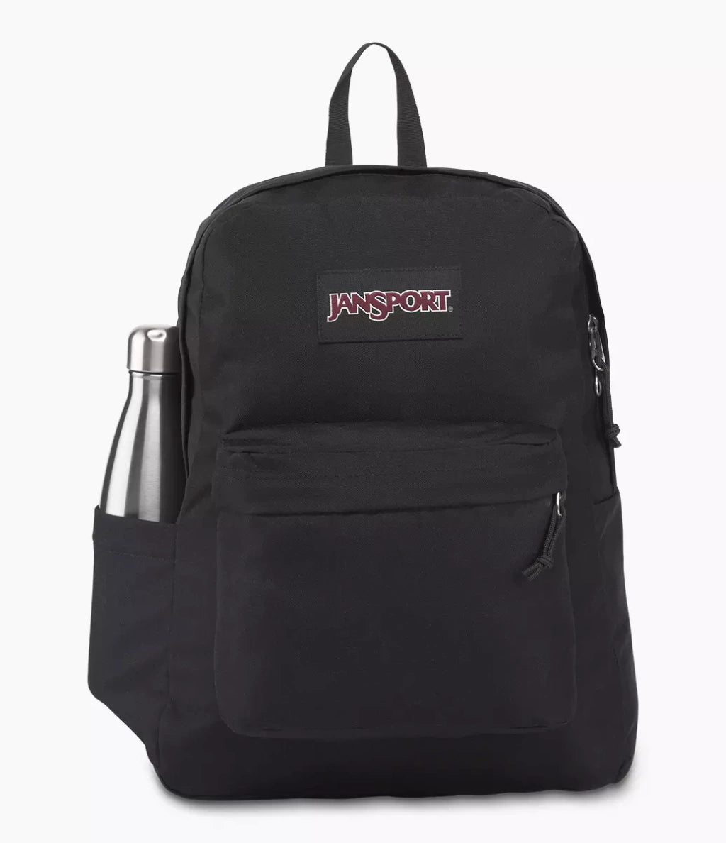 Imagen de Mochila Jansport Superbreak