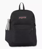 Imagen de Mochila Jansport Superbreak