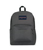 Mochila Jansport Superbreak - tienda online