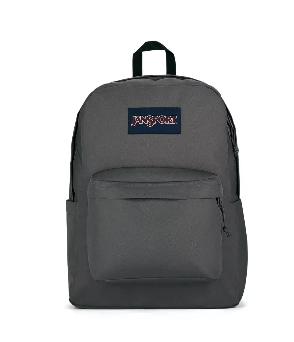 Mochila Jansport Superbreak - tienda online