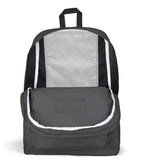 Mochila Jansport Superbreak - Woopy | Librería Online Argentina — Cuadernos, Marcadores y Más