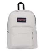 Mochila Jansport Superbreak - comprar online
