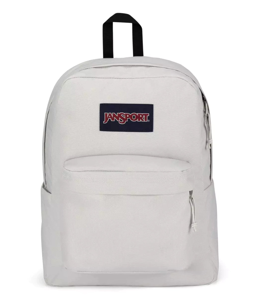 Mochila Jansport Superbreak - comprar online