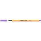 Microfibra Stabilo Point 88 - comprar online