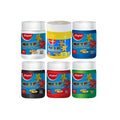 Témpera Maped 250g pote