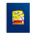 Cuaderno Exito E7 100 Hojas - Rayado - comprar online