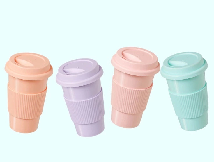 Vaso termico Paprika - comprar online