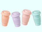 Vaso termico Paprika - comprar online