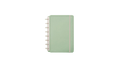 Cuaderno Inteligente A5 Pastel - Original - tienda online