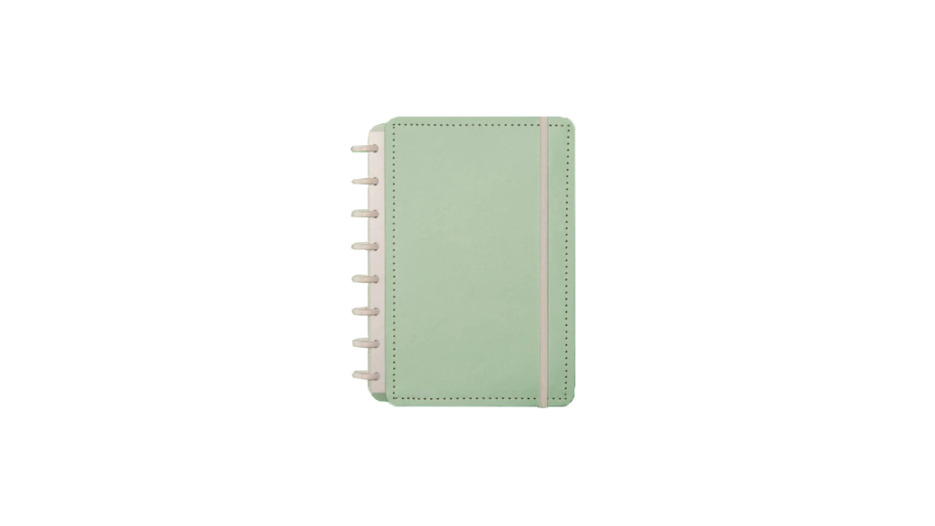 Cuaderno Inteligente A5 Pastel - Original - tienda online