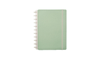 Cuaderno Inteligente 21x28 Pastel - Original