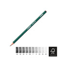 Lapiz Stabilo Othello 282