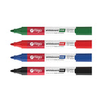 Marcador Para Pizarra Filgo - comprar online