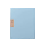 Imagen de Carpeta con 20 folios pastel A4 FW (7407)