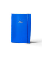 Agenda 2027 Decorline Semanal A5 - Binder