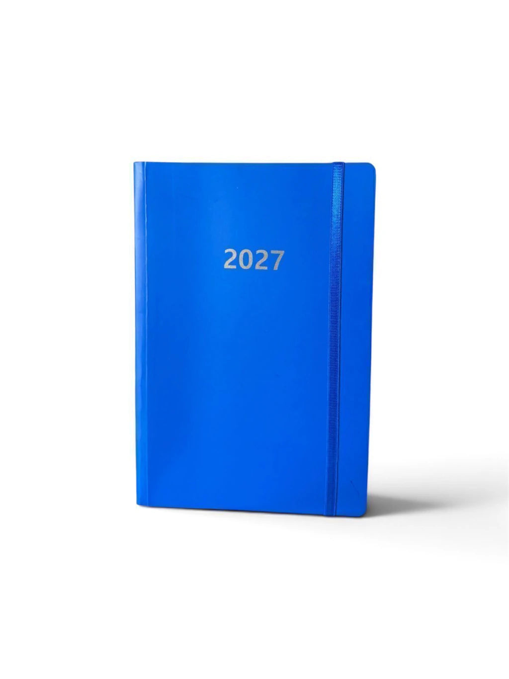 Agenda 2027 Decorline Semanal A5 - Binder