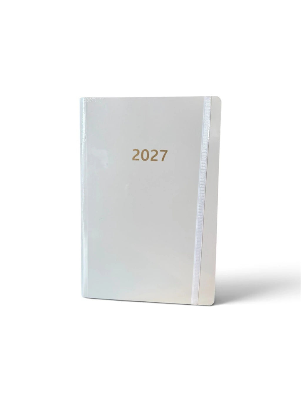 Agenda 2027 Decorline Semanal A5 - Binder - comprar online
