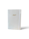 Agenda 2027 Decorline Semanal A5 - Binder - comprar online