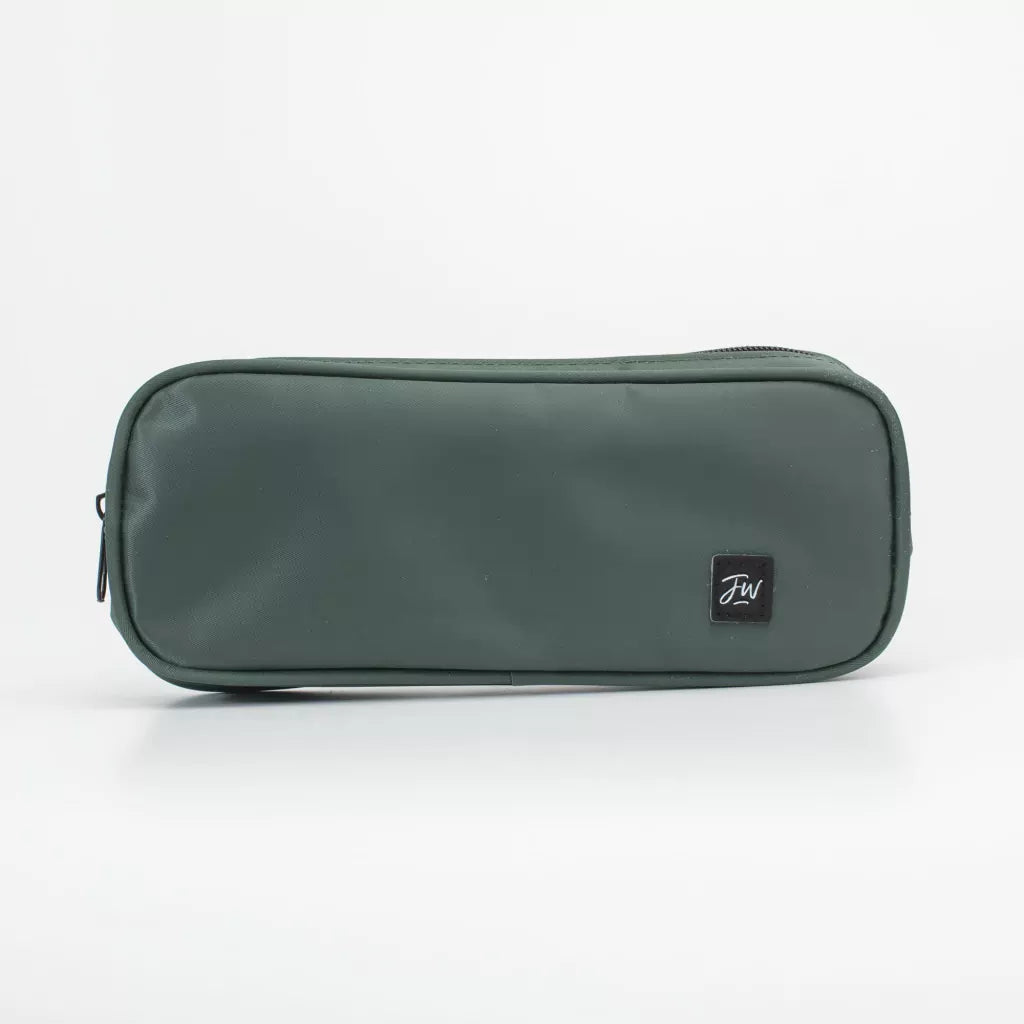 Canopla FW oval clasica 1 cierre - comprar online