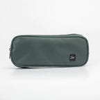 Canopla FW oval clasica 1 cierre - comprar online