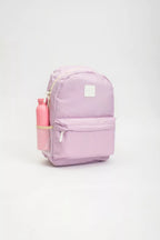 Mochila Fw Piper