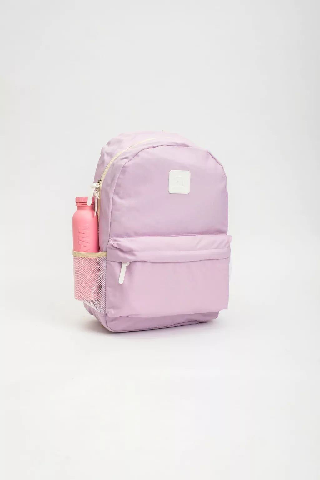 Mochila Fw Piper