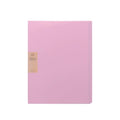 Carpeta con 20 folios pastel A4 FW (7407) - Woopy | Librería Online Argentina — Cuadernos, Marcadores y Más