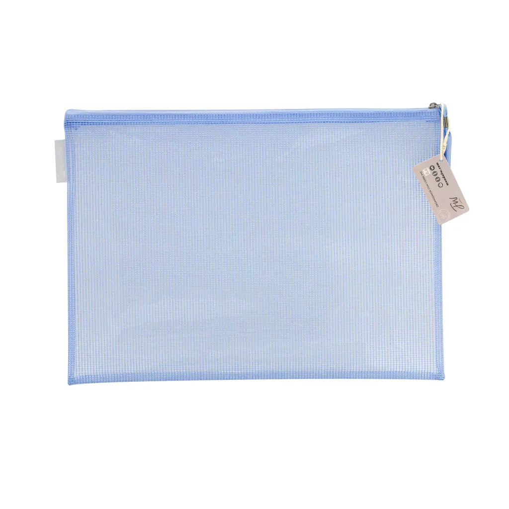Organizador FW pvc pastel - Mediano - comprar online