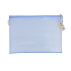 Organizador FW pvc pastel - Mediano - comprar online