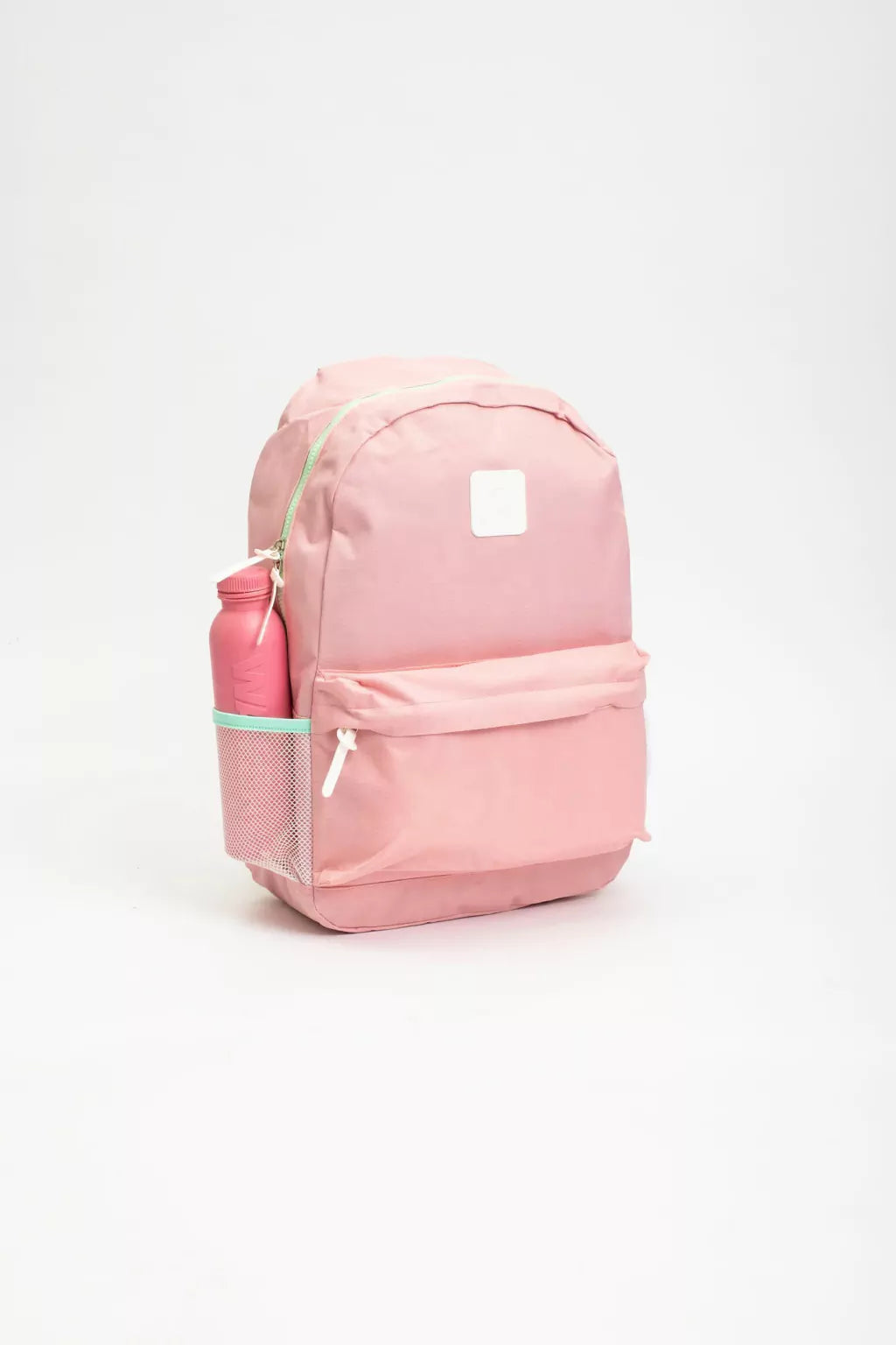 Mochila Fw Piper en internet