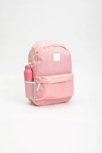 Mochila Fw Piper en internet